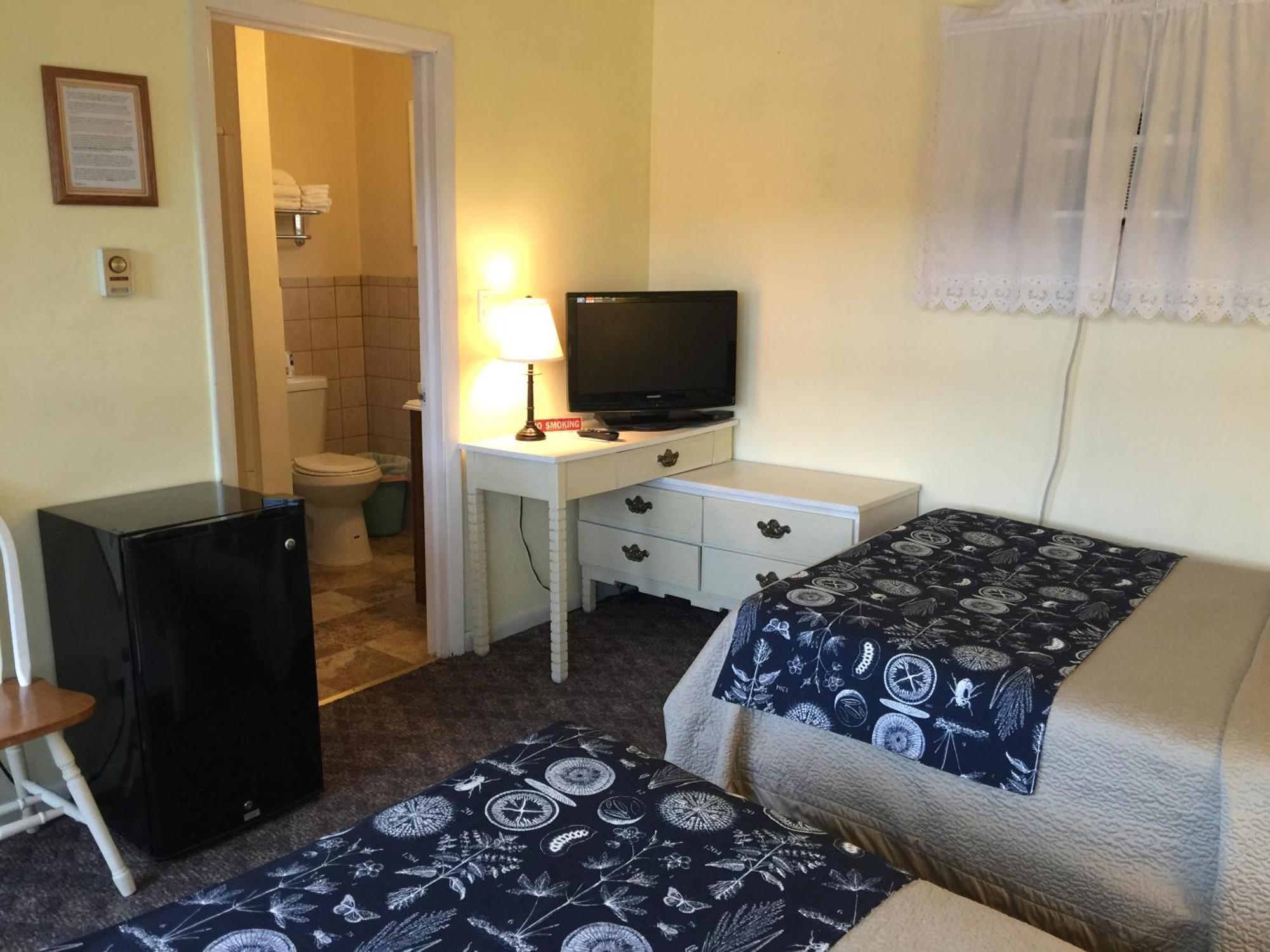 Lake Moc A Tek Inn Lakeville Εξωτερικό φωτογραφία